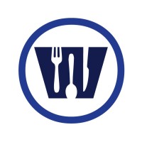 Waiterz logo - Similar company to Horecagasten