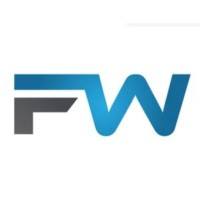 FW Structural Consultants logo - Similar company to Tilman Engineering Solutions Llc