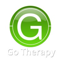 Go therapy, LLC logo - Similar company to Go Therapy Minnesota