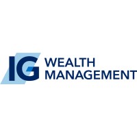 IG Wealth Management Winnipeg Southwest logo - Similar company to Ig Wealth Management, Doyle Group