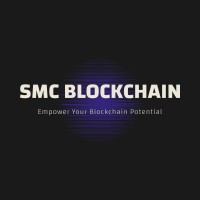 SMC Labs logo - Similar company to Pranon