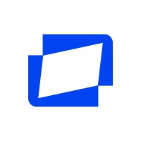 Rolink logo - Similar company to Goggo Network