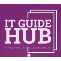 IT Guide Hub logo - Similar company to It Corner (Private) Limited