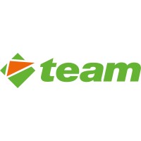 team energie GmbH & Co. KG logo - Similar company to Hoyer