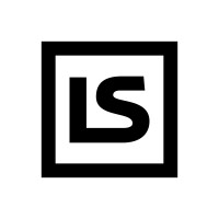 Lari Syrota logo - Similar company to Wololo