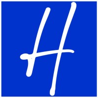 Hafen Ventures GmbH logo - Similar company to Digital Helden