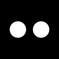 OMD Studio logo - Similar company to Studio Pb