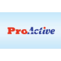 ProActive Physical Therapy and Sports Medicine logo - Similar company to Longevity Physical Therapy