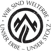 UNESCO-Welterbe Schweizer Alpen Jungfrau-Aletsch logo - Similar company to Wamaw Travel Group