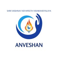 Anveshan SVVV logo - Similar company to Anveshan Telecom