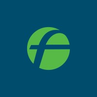 Freight Options Limited logo - Similar company to Cf Global