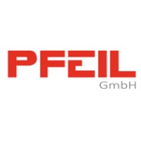 Pfeil GmbH logo - Similar company to Mindworker Llc