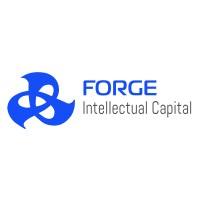 Forge Intellectual Capital, Llc