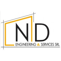 ND Engineering & Services logo - Similar company to Elfab