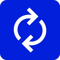 PICTUS Software Inc logo - Similar company to Rok Software