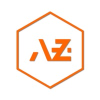 A-Z Rachunki Sp. z o.o. logo - Similar company to Ow Accounting & Payroll
