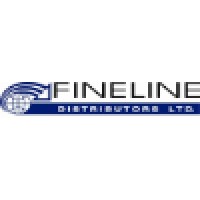 Fineline Distributors Ltd