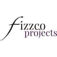 Fizzco Projects logo - Similar company to Gala Lights Ltd