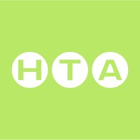 H.T.A S.p.a logo - Similar company to All.Co Spa