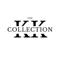 The KK Collection of Texas, LLC
