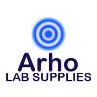 Arho Lab Supplies
