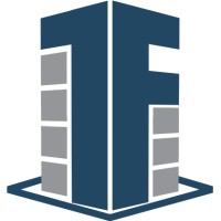 1ONEFirm, Inc. logo - Similar company to Salient Engineered Products