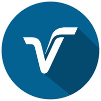 Visualforma - Tecnologias de Informação, SA logo - Similar company to Roket4Solutions