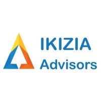 Ikizia Advisors logo - Similar company to Stim.Io