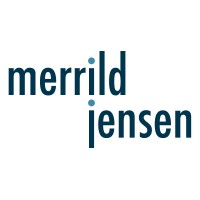 Merrild-Jensen