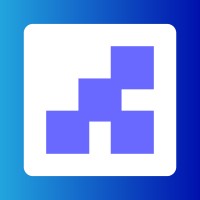 UTF.ai - AI-innovatie voor de overheid logo - Similar company to Lexpressed