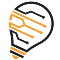 Magyar DigiLean Egyesület logo - Similar company to Simplexion Kft.