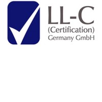 LL-C (Certification) Germany GmbH logo - Similar company to Bundesverband Der Wertpapierfirmen