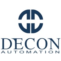 Decon-automation (HK) Co., Ltd logo - Similar company to S.R. Thermal Solution