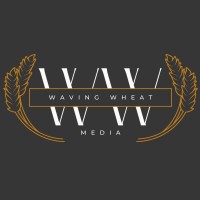 Waving Wheat Media logo - Similar company to Octo13