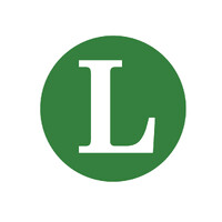 Longwater Construction Supplies logo - Similar company to Originzone