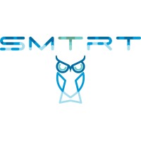 SMTRT logo - Similar company to Bs