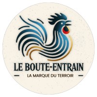 Le Boute-Entrain logo - Similar company to La Pointe De L'Épée