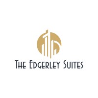 The Edgerley Suites logo - Similar company to Viphire Car Rental 新西兰华人租车公司