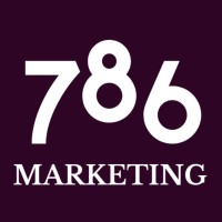 786marketing.dk logo - Similar company to Adlead