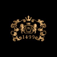 Weltsman Group logo - Similar company to Money Group Global