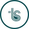 Techsphere logo - Similar company to Eicta Technologies Ltd.