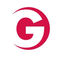 Grace Polaris Church logo - Similar company to Ignite Texas