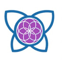 Global Ecovillage Network Oceania & Asia