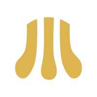 World Master Pianists logo - Similar company to The Young Pianist Foundation