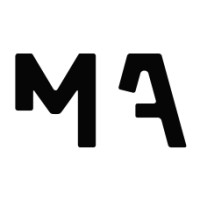 Marmo Arts logo - Similar company to Bunker Vfx Animation Studio