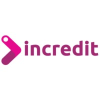 Incredit Srl logo - Similar company to Incredit