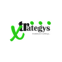 Xtrategys Consulting