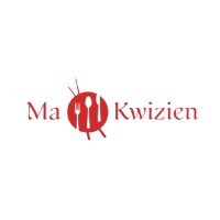 Ma Kwizien Event Catering logo - Similar company to D'S Deldycke Traiteurs