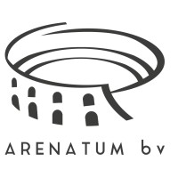 Arenatum bv logo - Similar company to Wijnimport Van Hende