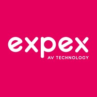 Expex - AV Technology logo - Similar company to Seytech